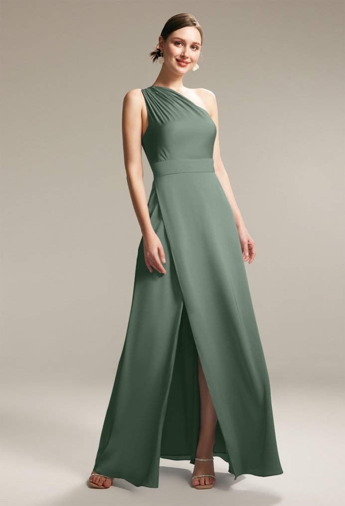 AW Elna Dress
